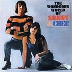 But you're mine — Sonny & Cher