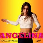 Ci pensiamo domani — Angelina Mango