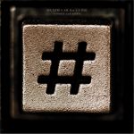 Codes and keys — Death Cab for Cutie