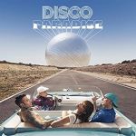 Disco Paradise — Fedez (Федез)