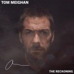 Don't give in — Tom Meighan