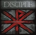 Draw the line — Disciple