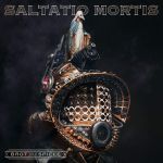 Epitaph to a friend — Saltatio Mortis