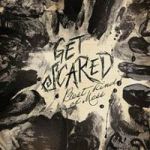 Hate — Get Scared