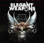 Horns for a halo — Elegant Weapons