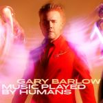 Incredible — Gary Barlow