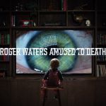 Late home tonight, part 1 — Roger Waters
