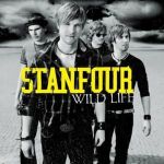 Lonely life — Stanfour
