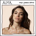 Ma peau aime — Alma (Альма)