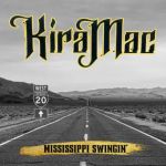 Mississippi swingin' — Kira Mac
