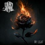 My light — Dead By April