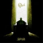 Porcelain heart — Opeth