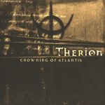 Seawinds — Therion