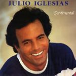 Sentimental — Julio Iglesias (Хулио Иглесиас)