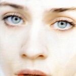 Shadowboxer — Fiona Apple
