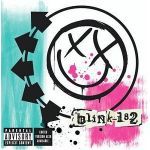 Stockholm syndrome — Blink 182