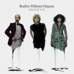 Sunshine in the rain — Bodies Without Organs