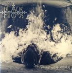 Tears to share — Black Mirrors