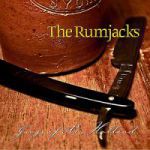 The Black Matilda — Rumjacks, the (The Rumjacks)