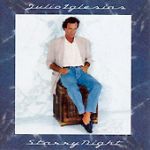 Yesterday when I was young — Julio Iglesias (Хулио Иглесиас)
