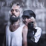 You're somebody else — flora cash