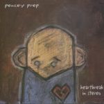 8th Grade — Pencey Prep