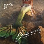 Acquamarina — Ana Mena