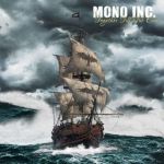 Across the waves — Mono Inc.