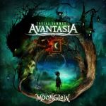 Alchemy — Avantasia