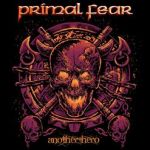 Another hero — Primal Fear