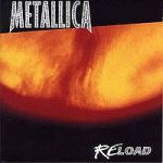 Better than you — Metallica