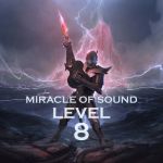 Break of dawn — Miracle of Sound