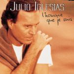 Ce qui me manque — Julio Iglesias (Хулио Иглесиас)