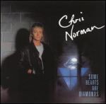 Chain reaction — Chris Norman