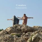 Considera — Colapesce e Dimartino