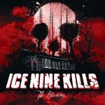 Dead is the new black — Ice Nine Kills