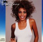 Didn't we almost have it all — Whitney Houston