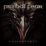 Don't say you've never been warned — Primal Fear