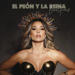 El Peón y la Reina — Lorena Gómez