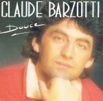 Et encore plus — Claude Barzotti