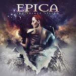 Fight your demons — Epica