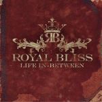 Finally figured out — Royal Bliss