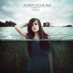 Fools — Lauren Aquilina