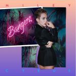 FU — Miley Cyrus (Майли Сайрус)