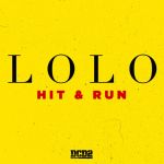 Hit and run — LOLO