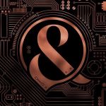 Instincts — Of mice & men