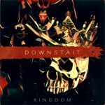 Kingdom — Downstait