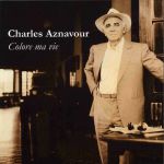 La fête est finie — Charles Aznavour