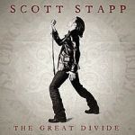 Let me go — Scott Stapp