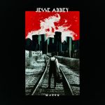 March — Jesse Abbey